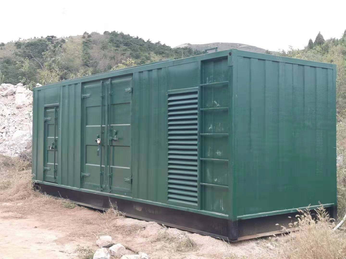 洛江如何对接地系统进行定期检测和维护？