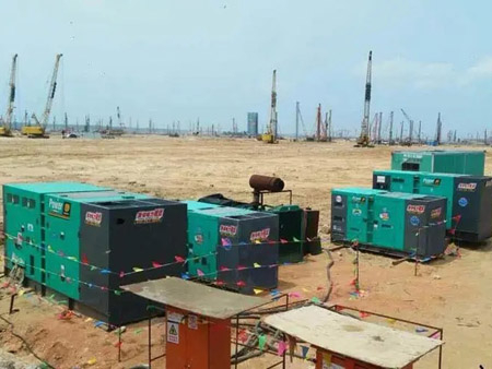 洛江测量水冷式机油散热器密封件尺寸的具体步骤是什么？