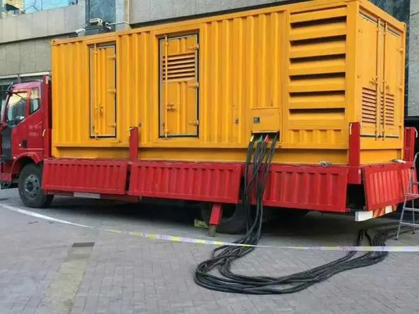 洛江如何确定水冷式机油散热器密封件的规格型号？
